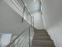 Obra Nueva - Villa - Rojales - Ciudad Quesada