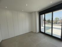 Obra Nueva - Villa - Rojales - Ciudad Quesada