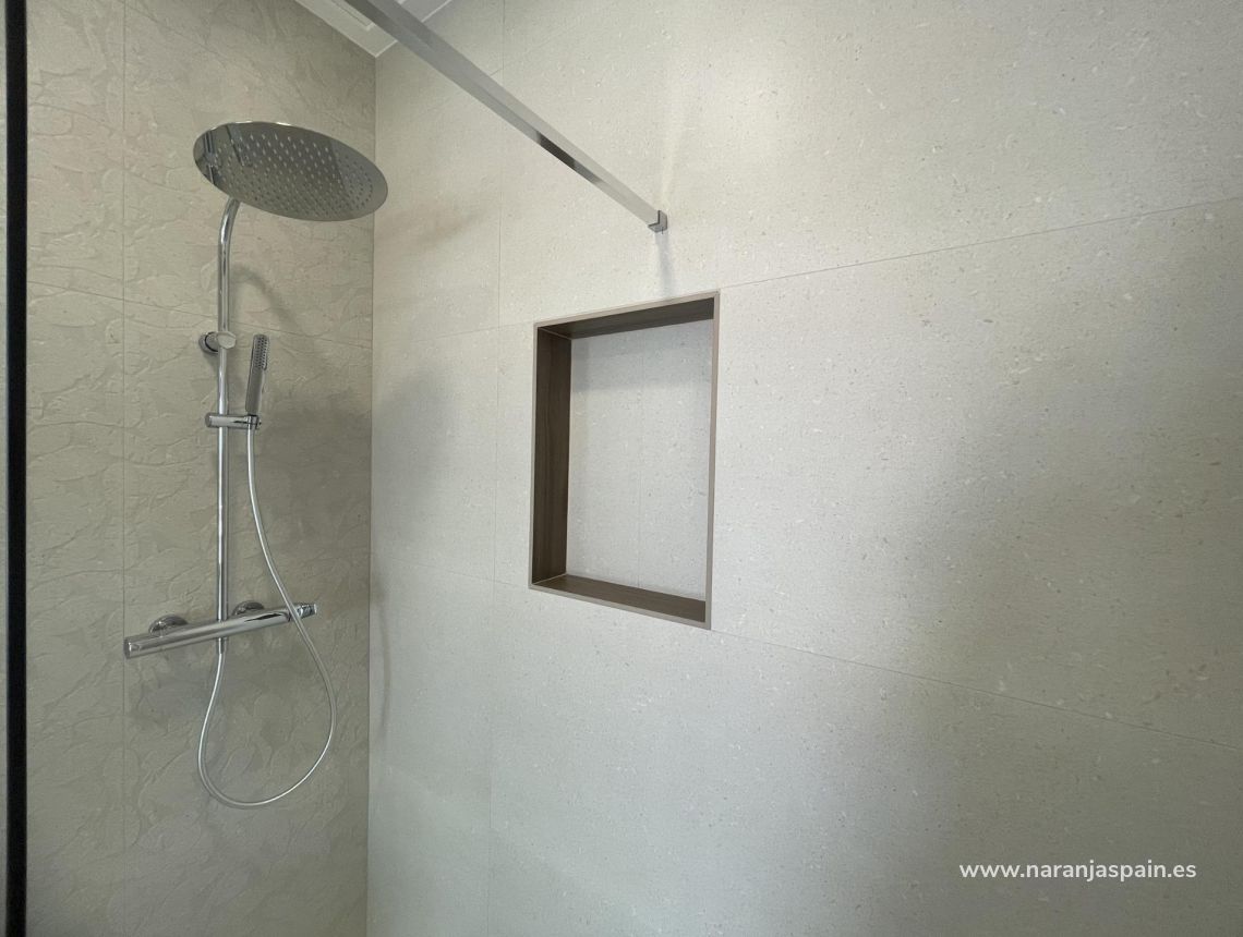 Obra Nueva - Villa - Rojales - Ciudad Quesada