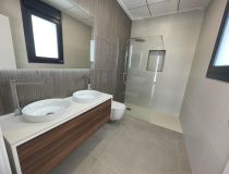 Obra Nueva - Villa - Rojales - Ciudad Quesada