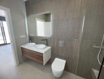 Obra Nueva - Villa - Rojales - Ciudad Quesada