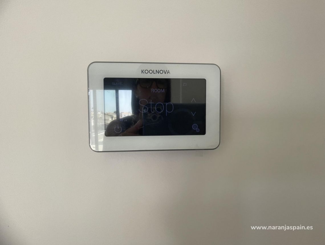 Obra Nueva - Villa - Rojales - Ciudad Quesada