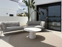 Obra Nueva - Villa - Rojales - Ciudad Quesada