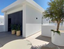 Obra Nueva - Villa - Rojales - Ciudad Quesada