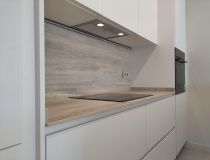 Obra Nueva - Villa - Rojales - Ciudad Quesada