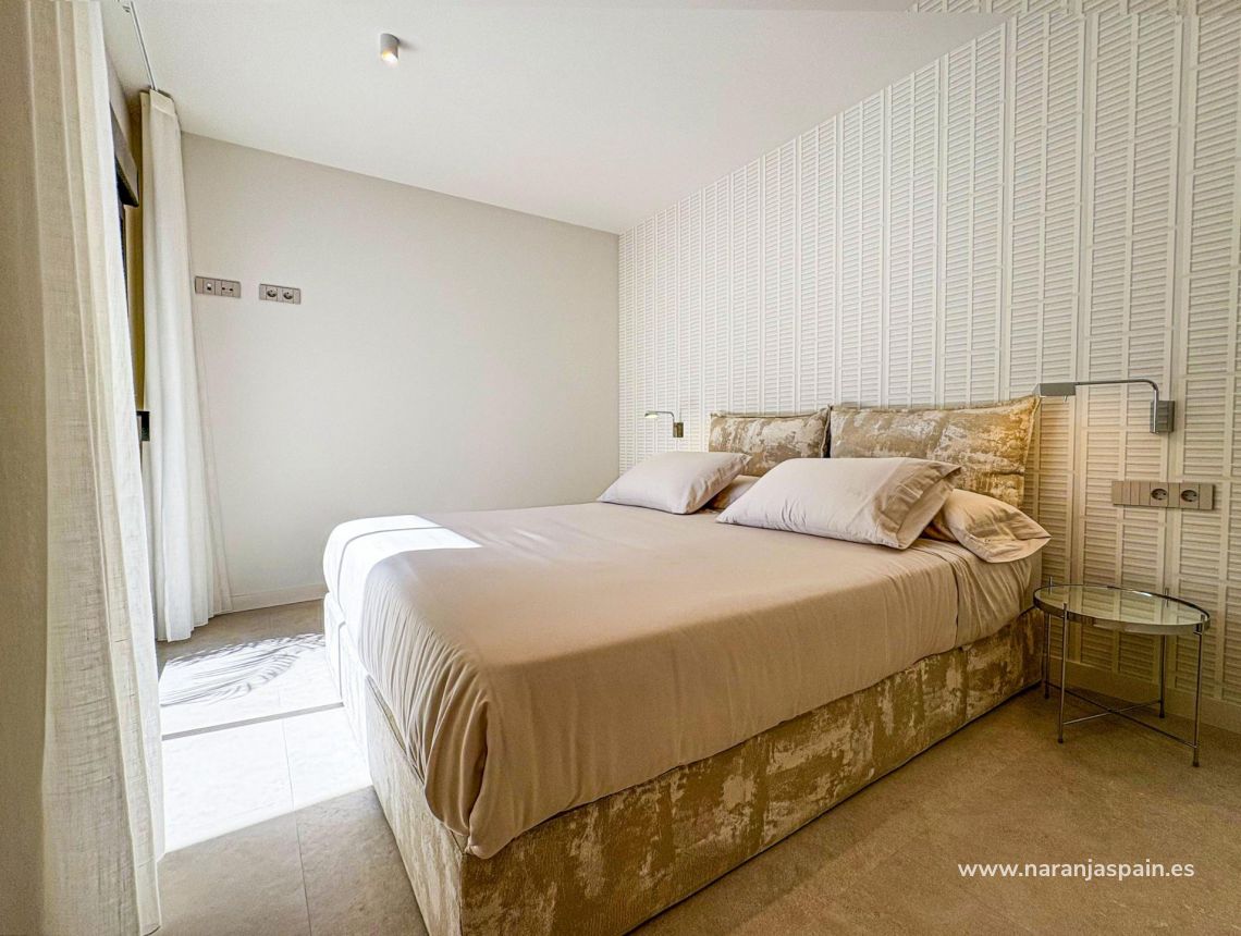 Obra Nueva - Villa - Rojales - Ciudad Quesada