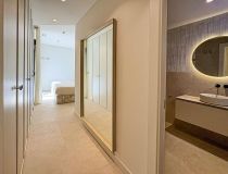 Obra Nueva - Villa - Rojales - Ciudad Quesada