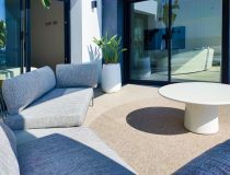 Obra Nueva - Villa - Rojales - Ciudad Quesada