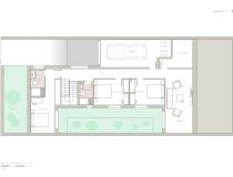 Obra Nueva - Villa - Rojales - Ciudad Quesada