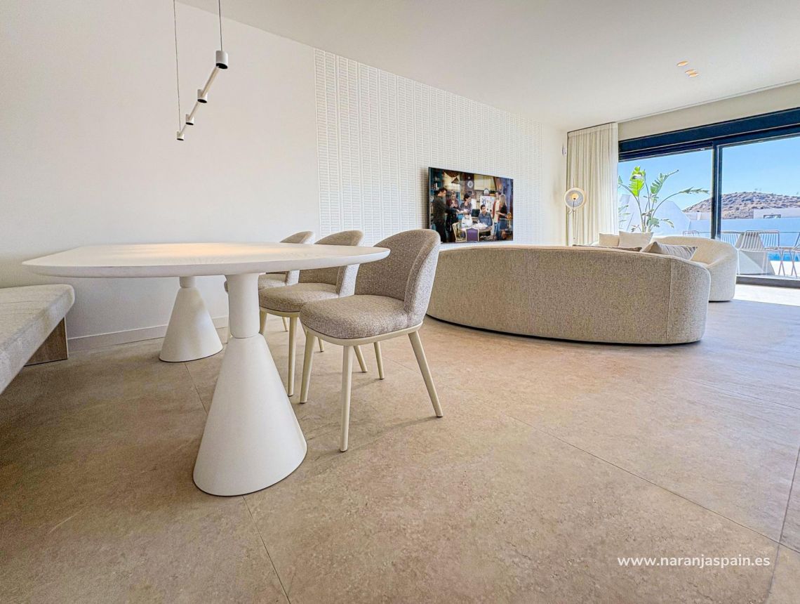 Obra Nueva - Villa - Rojales - Ciudad Quesada