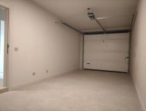 Obra Nueva - Villa - Rojales - Ciudad Quesada