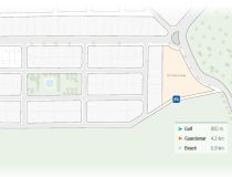 Obra Nueva - Villa - Rojales - Ciudad Quesada