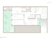 Obra Nueva - Villa - Rojales - Ciudad Quesada