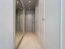 Obra Nueva - Villa - Rojales - Ciudad Quesada