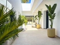 Obra Nueva - Villa - Rojales - Ciudad Quesada