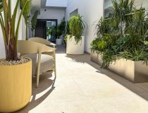 Obra Nueva - Villa - Rojales - Ciudad Quesada