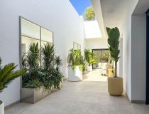 Obra Nueva - Villa - Rojales - Ciudad Quesada