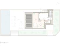 Obra Nueva - Villa - Rojales - Ciudad Quesada