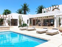 Obra Nueva - Villa - Rojales - Cuidad Quesada