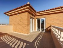 Obra Nueva - Villa - Rojales - Cuidad Quesada