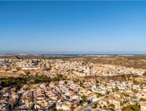 Obra Nueva - Villa - Rojales - Cuidad Quesada