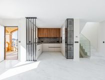 Obra Nueva - Villa - Rojales - Cuidad Quesada