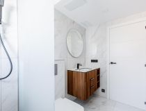 Obra Nueva - Villa - Rojales - Cuidad Quesada