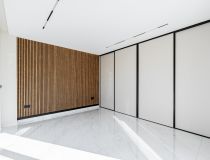 Obra Nueva - Villa - Rojales - Cuidad Quesada