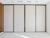 Obra Nueva - Villa - Rojales - Cuidad Quesada