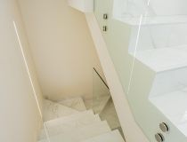 Obra Nueva - Villa - Rojales - Cuidad Quesada