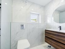 Obra Nueva - Villa - Rojales - Cuidad Quesada