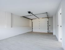 Obra Nueva - Villa - Rojales - Cuidad Quesada