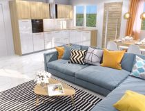 Obra Nueva - Villa - Rojales - Junto Campo De Golf La Marquesa