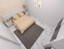 Obra Nueva - Villa - Rojales - Junto Campo De Golf La Marquesa