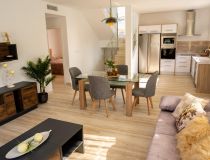 Obra Nueva - Villa - Rojales - Junto Campo De Golf La Marquesa