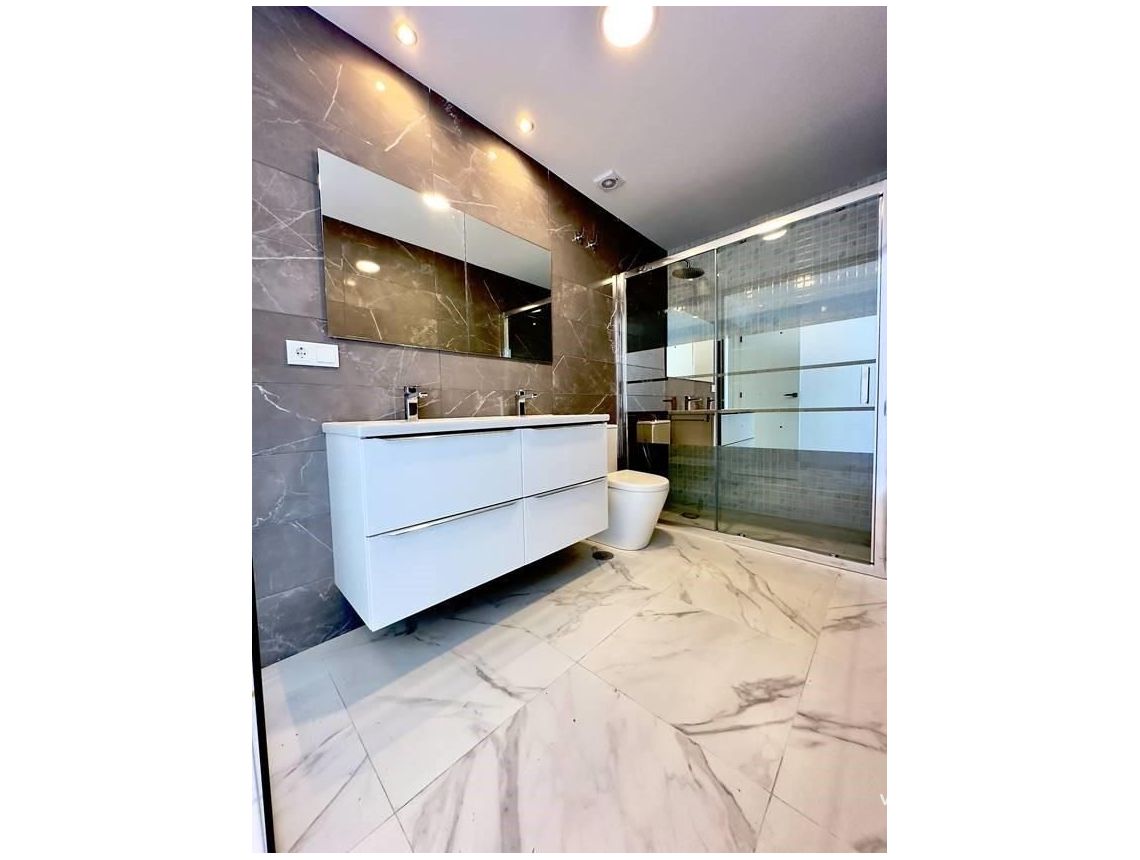 Obra Nueva - Villa - Rojales - La Marquesa