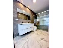 Obra Nueva - Villa - Rojales - La Marquesa