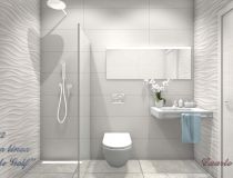 Obra Nueva - Villa - Rojales - La Marquesa