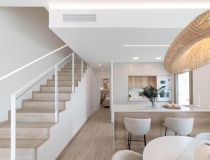 Obra Nueva - Villa - Rojales - Lo Marabú