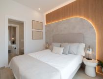 Obra Nueva - Villa - Rojales - Lo Marabú