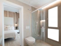 Obra Nueva - Villa - Rojales - Lo Marabú