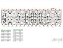 Obra Nueva - Villa - Rojales - Lo Marabú