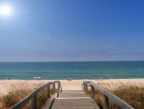 Obra Nueva - Villa - San Fulgencio - El Oasis