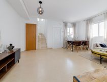 Obra Nueva - Villa - San Fulgencio - El Oasis