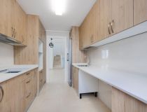 Obra Nueva - Villa - San Fulgencio - El Oasis