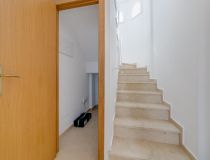 Obra Nueva - Villa - San Fulgencio - El Oasis