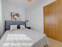 Obra Nueva - Villa - San Fulgencio - El Oasis