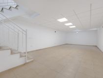 Obra Nueva - Villa - San Fulgencio - El Oasis