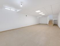 Obra Nueva - Villa - San Fulgencio - El Oasis