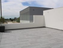 Obra Nueva - Villa - San Fulgencio